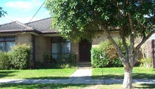 Property at 38 Kauri Grove, Glen Waverley, Vic 3150