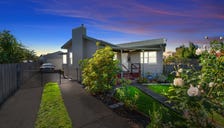 Property at 7 Tasman Place, Devonport, TAS 7310