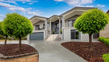 Property at 18 Aspen Rise, Jerrabomberra, NSW 2619