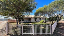Property at 16 Whait Avenue, Port Lincoln, SA 5606
