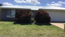 Property at 4 Taneille Court, Gracemere, Qld 4702