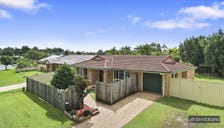 Property at 4 Roseann Street, Kallangur, QLD 4503