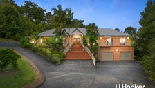 Property at 56 Quamby Avenue, Guys Hill, VIC 3807