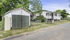 Property at 3 Neil Street, Mount Morgan, QLD 4714