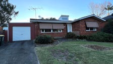Property at 50 Evergreen Avenue, Bradbury, NSW 2560