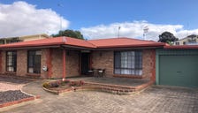 Property at 20 Wandana Avenue, Port Lincoln, SA 5606