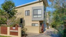 Property at 2/89 Cook Street, Northgate, Qld 4013