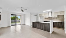 Property at 13 Ribbonwood Street, Ripley, QLD 4306