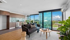Property at 1203/83 Queens Road, Melbourne, VIC 3004