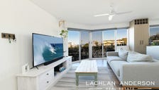 Property at 3/52 Edmund Street, Kings Beach, QLD 4551
