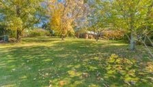 Property at 59 St Georges Road, Beaconsfield Upper, VIC 3808