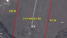 Property at 1177 Ripley Road, South Ripley, QLD 4306