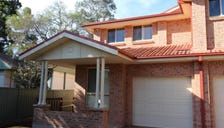 Property at 5B Parkes Street, Ermington, NSW 2115