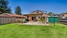 Property at 4 Seabeach Avenue, Mona Vale, NSW 2103