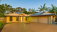 Property at 17 Bowerbird Avenue, Eli Waters, QLD 4655
