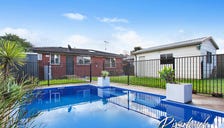 Property at 34 York Road, South Penrith, NSW 2750