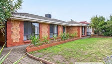 Property at 17 Gifford Terrace, Seaford, SA 5169