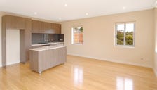 Property at 1/4 Prospect Street, Waverley, NSW 2024