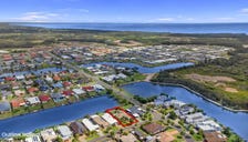 Property at 3 Lady Nelson Drive, Eli Waters, QLD 4655