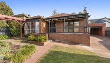 Property at 4 Victoria Street, Ringwood East, Vic 3135