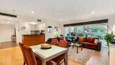 Property at 304/26 Queens Road, Melbourne, VIC 3004