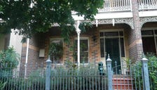 Property at 4B Surrey Road, South Yarra, Vic 3141