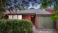 Property at 2/2-4 Oakpark Drive, Chadstone, Vic 3148