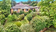 Property at 2 English Avenue, Castle Hill, NSW 2154