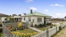 Property at 55 Station Road, Dover, TAS 7117