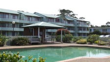Property at 18/1A Mitchell Parade, Mollymook Beach, NSW 2539