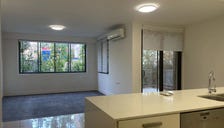 Property at 204/245 Carlingford Road, Carlingford, NSW 2118