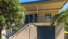 Property at 1 Corn Street, Holland Park West, Qld 4121