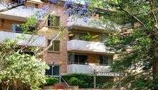 Property at 31/33 Stokes Street, Lane Cove, NSW 2066