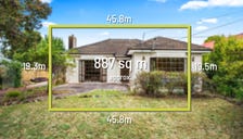 Property at 15 Lucille Avenue, Croydon South, VIC 3136