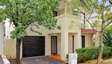 Property at 8 Greenwich Walk, Campbelltown, NSW 2560