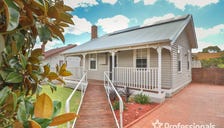 Property at 16 Kauri Street, Red Cliffs, Vic 3496