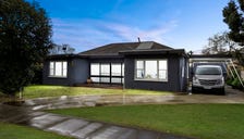 Property at 16 Kennedy Street, Keilor, VIC 3036