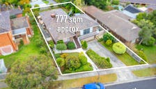 Property at 1 Coltain Street, Vermont South, VIC 3133