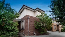 Property at 7/62-64 Manningham  Road, Bulleen, Vic 3105