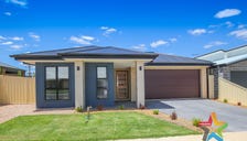 Property at 2 Venice Court, Irymple, VIC 3498