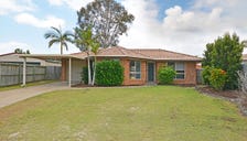 Property at 5 Silvereye Court, Eli Waters, QLD 4655