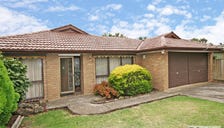 Property at 5 Gill Street, Cranbourne, Vic 3977