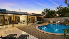 Property at 17 McCleary Street, Sorrento, QLD 4217