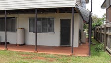 Property at 1/86 Arthur Street, Woody Point, Qld 4019