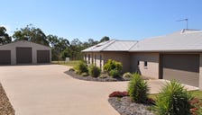 Property at 4 Tree Tops Close, O'connell, Qld 4680
