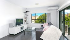Property at 12/10 Funda Place, Brookvale, NSW 2100