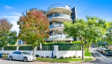 Property at 3/12 Parkside Crescent, Campbelltown, NSW 2560