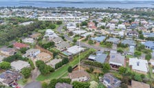 Property at 17 Whitsunday Place, Redland Bay, QLD 4165