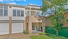 Property at 25a Honiton Avenue, Carlingford, NSW 2118