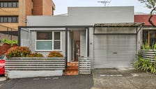 Property at 15 Perry Street, Collingwood, VIC 3066